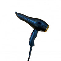 Sèche Cheveux Lizze Extrême Supreme 2600w